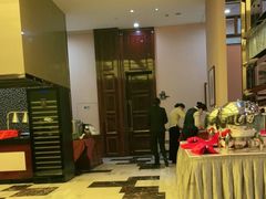 -东航云逸酒店(九溪烟树店)