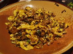 -拾捌川·自贡爆炒(新街口店)