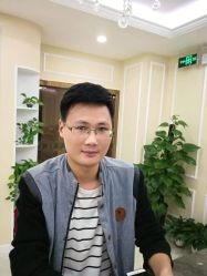 -唐风采假发补发定制