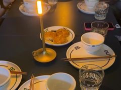 -一坐一忘云南菜(嘉里中心店)