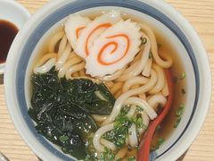 -Tuna maki寿司(苏州万象天地店)