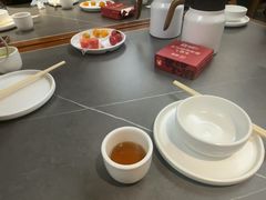 -情妹耙泥鳅·江湖川菜(科华店)