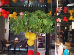 -桐爷小馆(广渠门店)