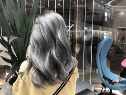 -MI HAIR