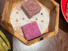 -古都历食南京菜·烤鸭·鸭血粉丝·汤包(南京博物院店)