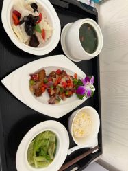 -馨果汇月子产康中心(南湖公园店)