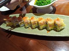 -白石的深夜食堂(大上海店)