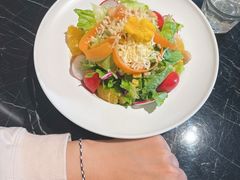 -MEAT MATE 鲜食肉铺(凤凰汇·里巷店)