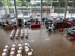 -别克·上海翟业(虹桥店)