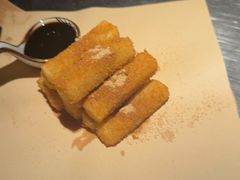 -烤匠麻辣烤鱼(青羊万达店)