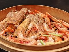 -新荣记(西溪湿地店)