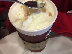 -COSTA COFFEE(水游城店)