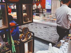 -好人民间小吃(镇江八佰伴店)