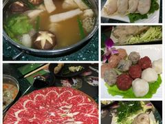 -叙亨轩海鲜火锅