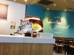 -COSTA COFFEE(水游城店)