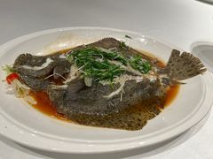 -好友缘酒家(会展中心店)