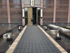 -曲水兰亭(北京四惠店)