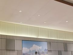 -必胜客(上海新南方商城PH店)