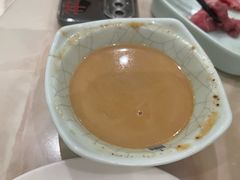 -洪长兴(广西北路店)