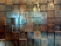 -星巴克(南宁民歌湖店)