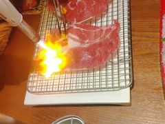 -二丁目食堂(铁西万象汇店)
