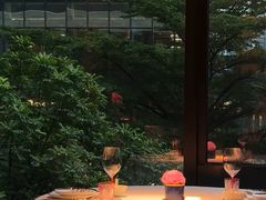 -炳胜私厨(中达旗舰店)