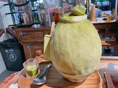 -楠火锅(龙阳广场店)
