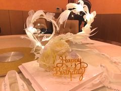 -钓台野鱼馆(钱江国际时代广场店)