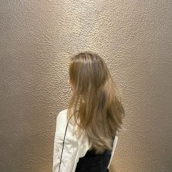 -Kraemer Paris  苏豪路易士·嘉玛发廊