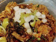 -凤张螺蛳粉·爽口粉(跃进路总店)