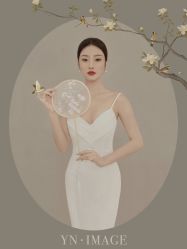 点击看大图 -鱼映像摄影·珍藏级影像品牌