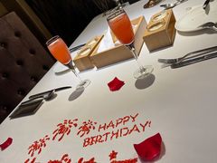 -王品牛排(佛山南海万科广场店)