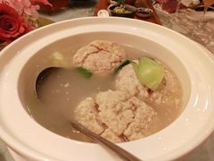 -淮扬韵.淮扬味道