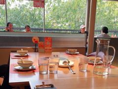 -生如夏花泰式火锅(西村黑金店)