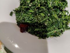 -清真·老兰家(兴善寺西街总店)