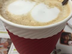 -肯德基(西安电子城店)