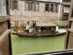 -明月楼