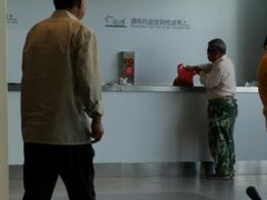 -宜家·瑞典风味餐厅(天津东丽商场店)
