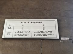 -鄂州市博物馆