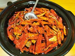 -丹江渔村(望京店)