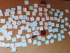 -白兔子密室(长寿路店)