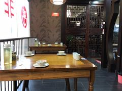 -非常粥道(天宝东街店)