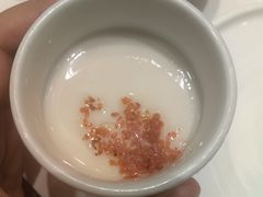 -新乾隆酒楼(帝景园店)