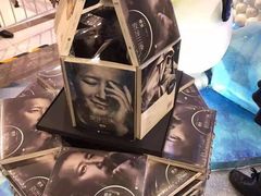 -远洋未来广场(育慧北路店)