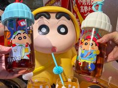 -刘淑芬·活鱼铁锅炖(北京首店)