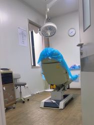 -上海玫瑰医疗美容医院