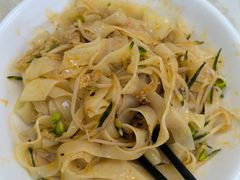 -秦一碗(蛇口店)