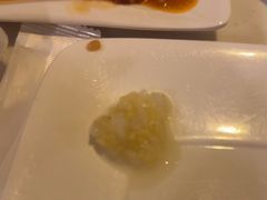 -老昌春饼(紫金城店)