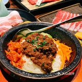 泉州🔥必吃榜岩冶屋和牛烤肉🥩
