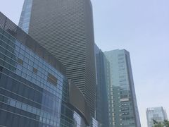 -大族广场Mall&More